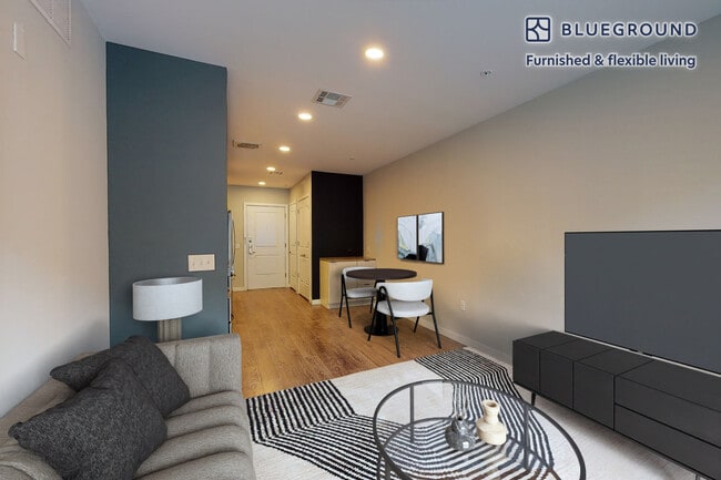 Building Photo - 79 Alexander St