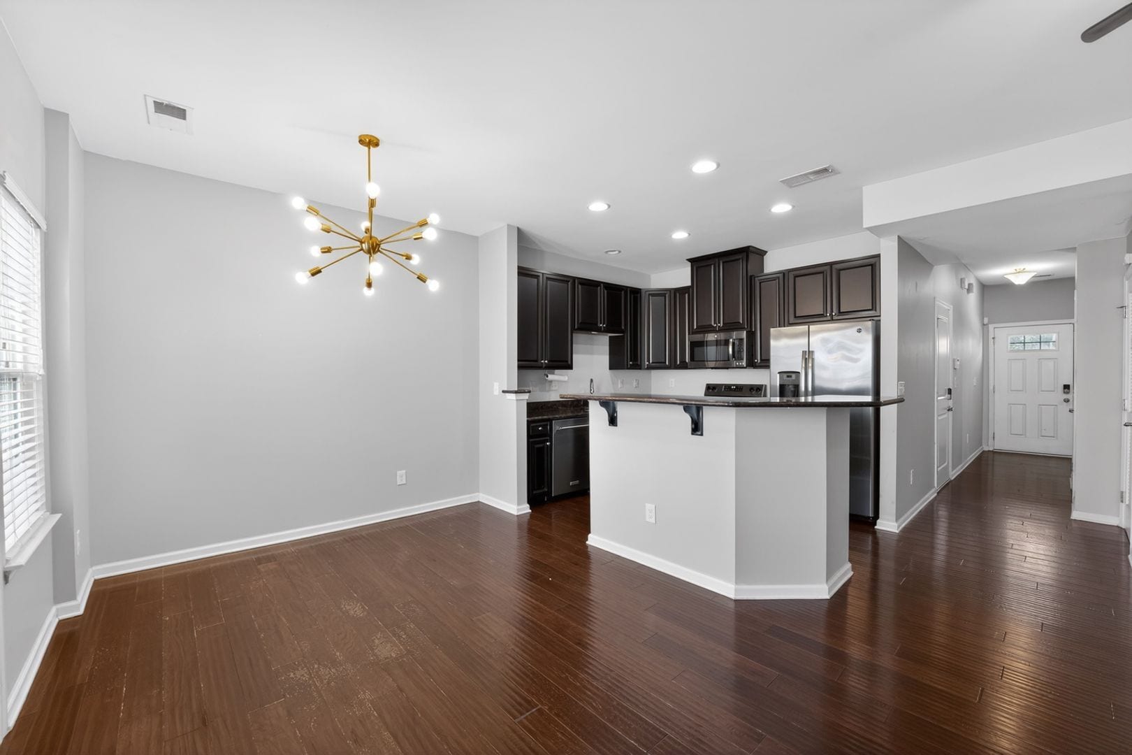 Building Photo - 6402 Terrace View Ct