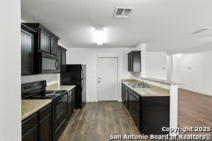 Building Photo - 6031 Southern Vis