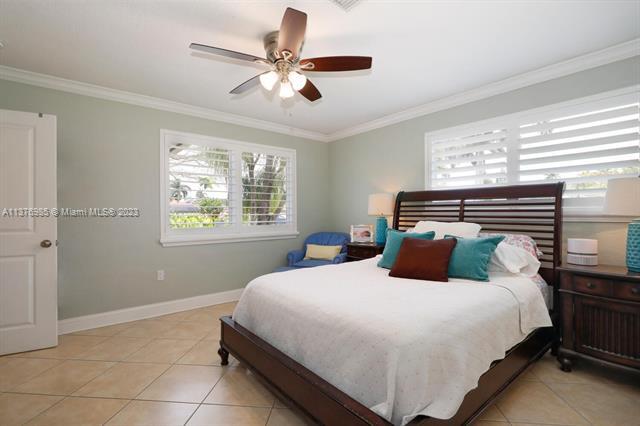 Building Photo - 8800 SW 81st Ave