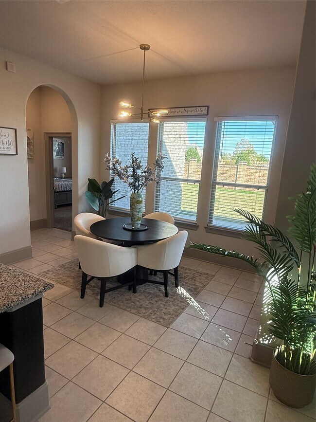 Building Photo - 15770 Deeside Spring Dr