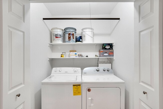 Building Photo - Bluebonnet Circle Charmer