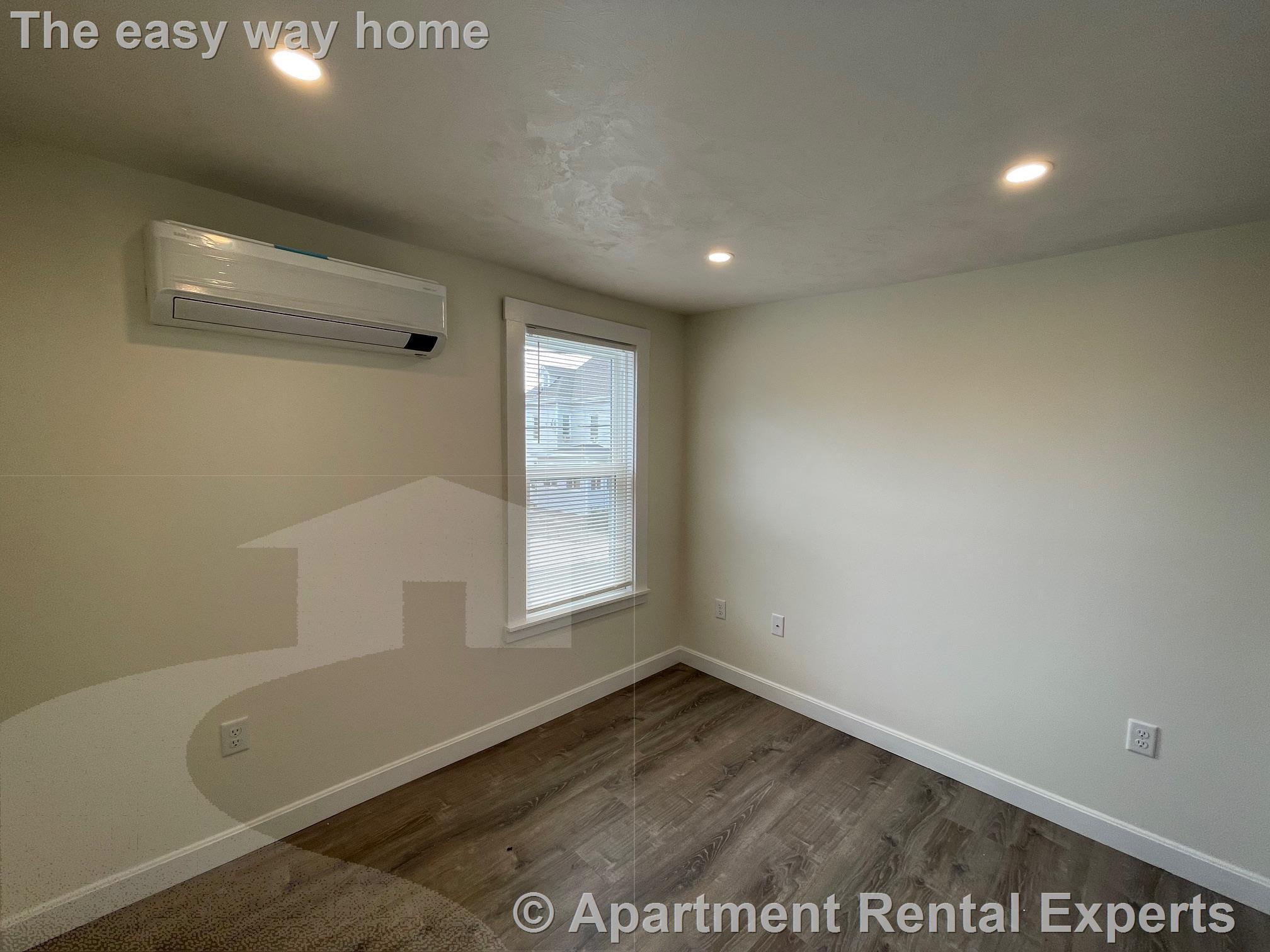 Building Photo - 72-74 Washington St Unit #6