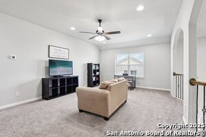 Building Photo - 3632 Black Cloud Dr
