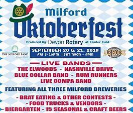 Festivals - 180 Melba St