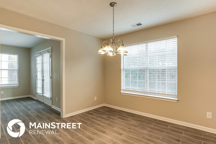 Building Photo - 78 Nellie Brook Dr SW