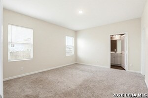 Building Photo - 5622 Rowan Rdg