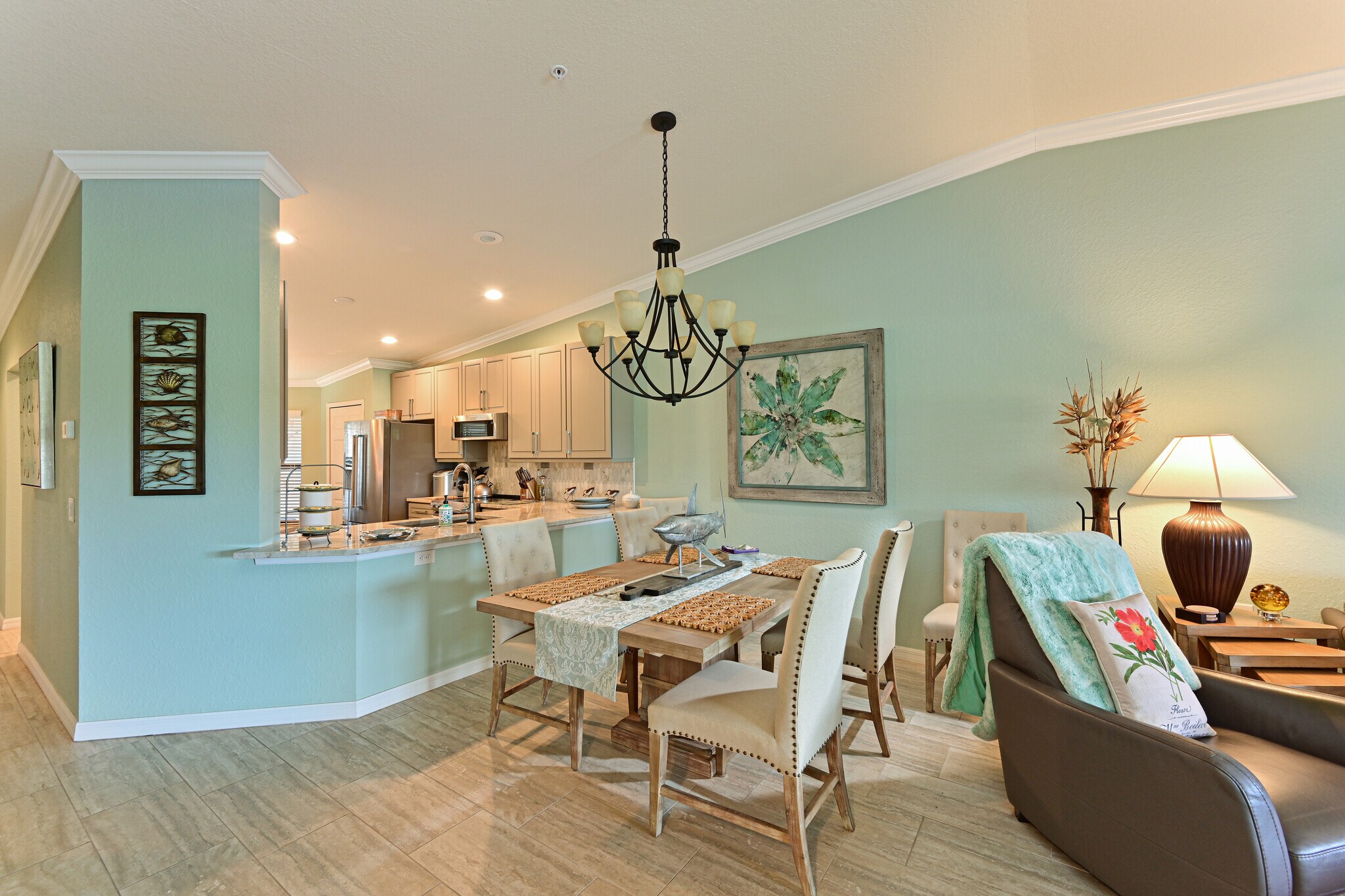 Building Photo - 6815 Grand Estuary Trl