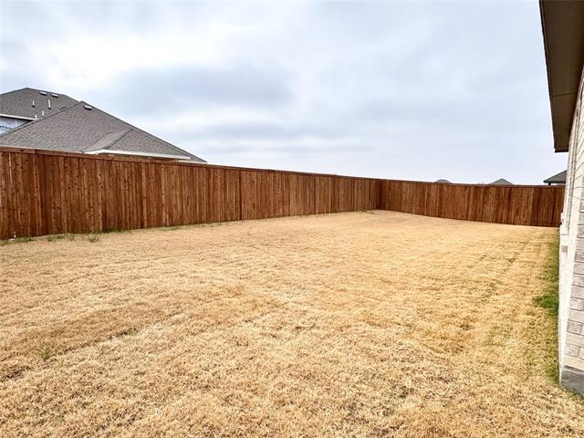 Building Photo - 535 Meadowlark Dr