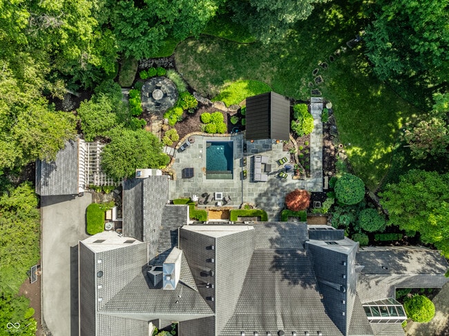 Building Photo - 11091 Crooked Stick Ln