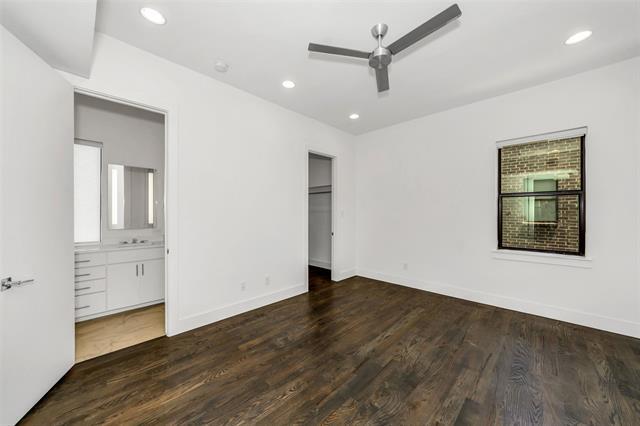 Building Photo - 1961 Dowgate Ct