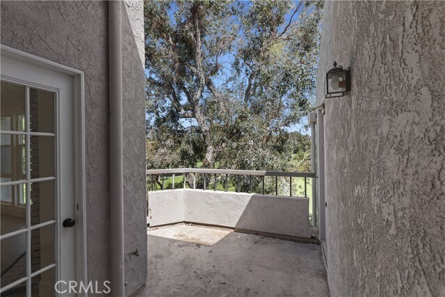 Building Photo - 26835 Poveda