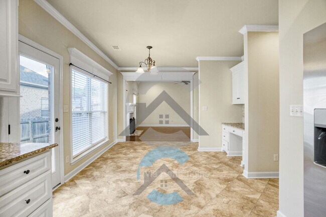 Building Photo - 33 Kanis Creek Pl