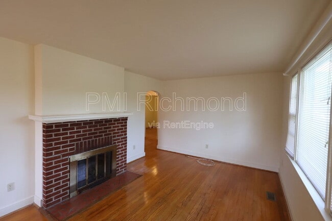 Building Photo - 3526 Patsy Ann Dr