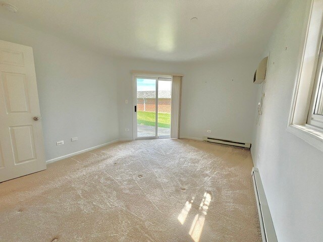 Building Photo - 1363 Cunat Ct