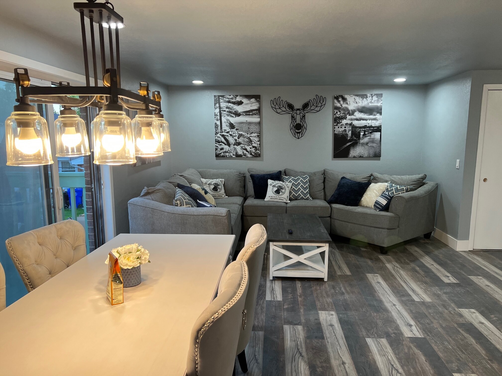 Building Photo - 21 Woodmere Ct