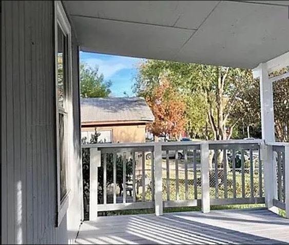 Building Photo - 1415 Mardell St