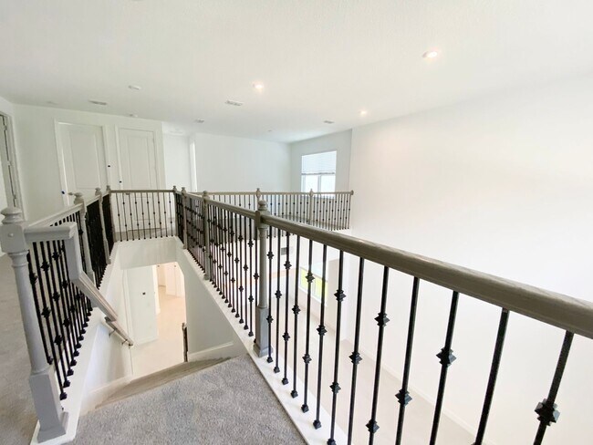 Building Photo - Winter Park House for Rent