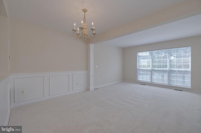 Building Photo - 6144 Cilantro Dr