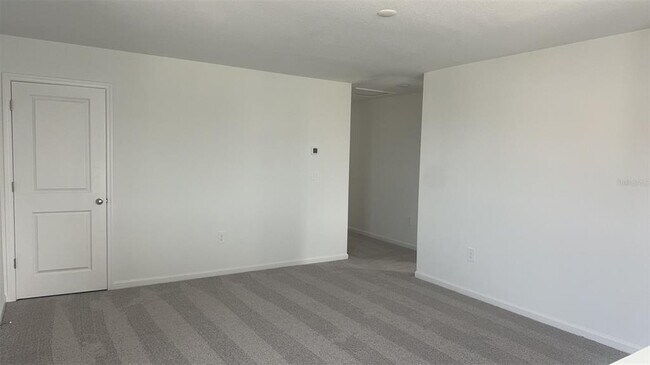 Building Photo - 1519 Jessica Blvd