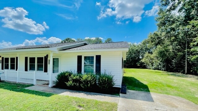 Building Photo - 2267 Peniel Rd