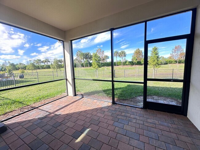 Building Photo - 4139 Silver Maple Wy