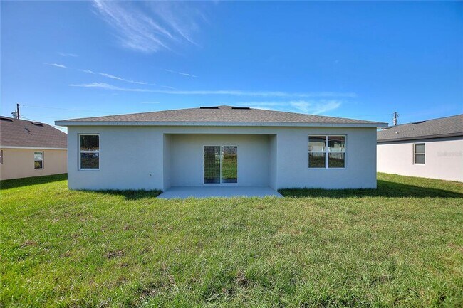 Building Photo - 643 James Ct