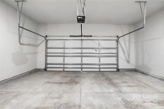 Building Photo - 125 Cedar Knoll Cir