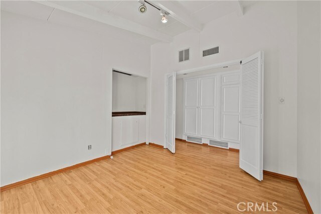 Building Photo - 19824 Gilmore St