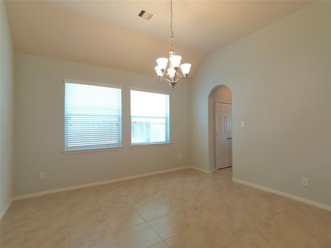 Building Photo - 3931 Medici Ct
