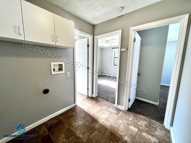 Building Photo - Beautiful 3 bedroom / 1 bathroom home.