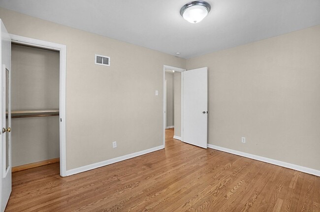 Building Photo - COMING SOON!! Charming 3-Bedroom Home in a...