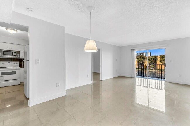 Building Photo - 4705 NW 7th St