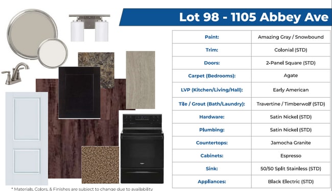 Building Photo - 4 Bedroom Rental in Monett!