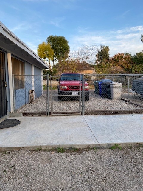 Building Photo - 12271 Lemon Crest Dr