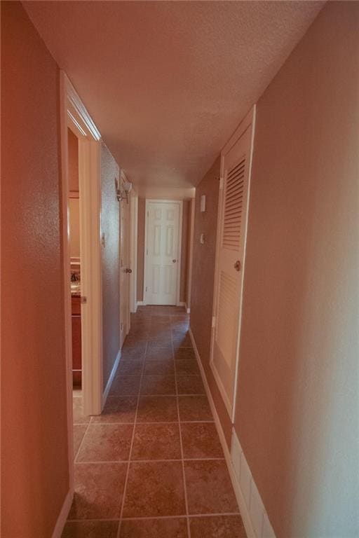 Building Photo - 10804 Gloster Ct