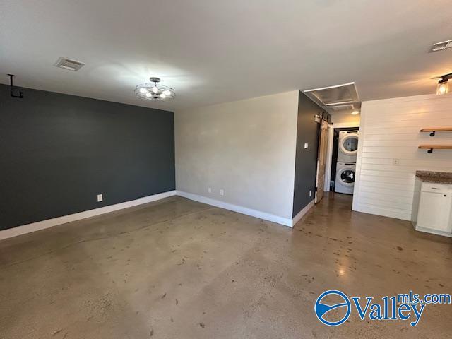 Building Photo - 3807 Mc Vay St SW