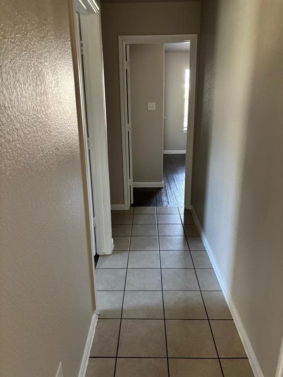 Building Photo - 1410 Bergin Ct