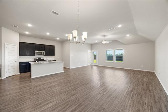 Building Photo - 4805 Cleves Ave
