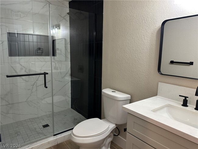 Building Photo - 2982 Juniper Hills Blvd