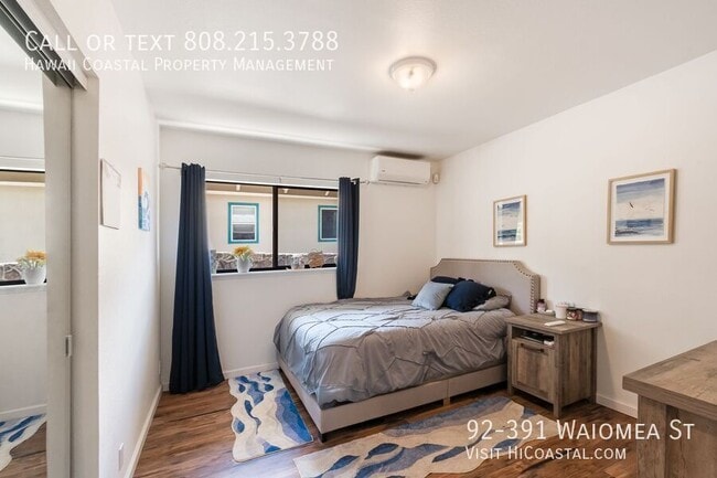 Building Photo - 92-391-391 Waiomea St
