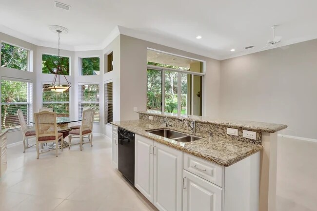 Building Photo - 6599 Capistrano Beach Trail