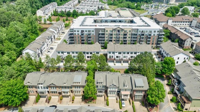 Building Photo - 2139 W Village Xing