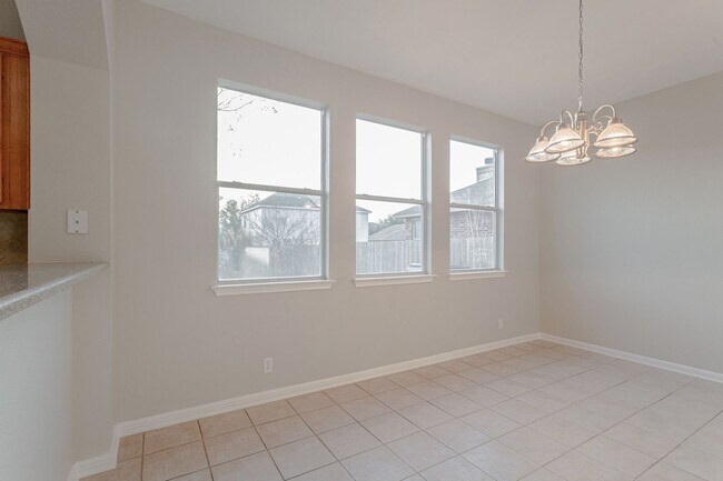 Building Photo - Charming 4BR Home in The Reserve at Westcreek With Top-Tier Amenities