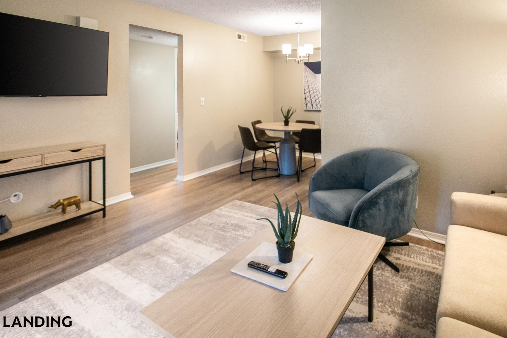 Building Photo - 6326 S 107th E Ave