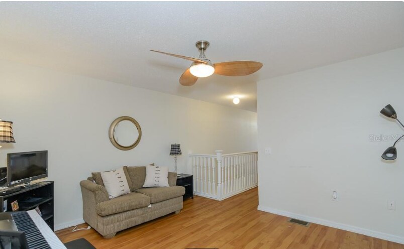 Building Photo - 4649 Ashburn Square Dr