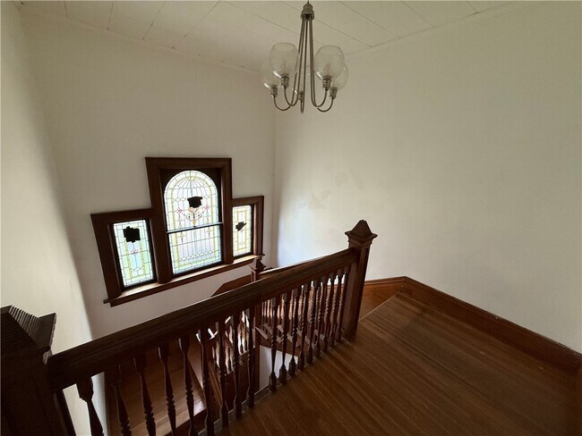 Building Photo - 1036 Monroe Ave