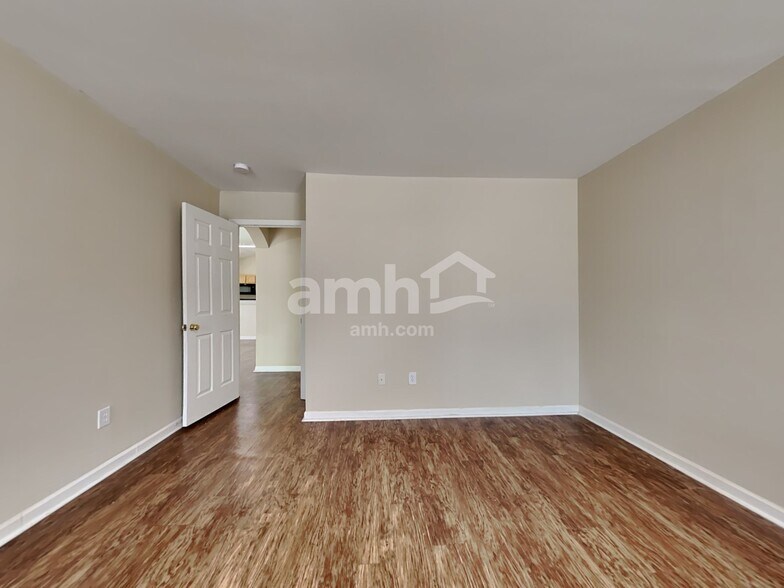 Building Photo - 284 Sweet Alyssum Dr