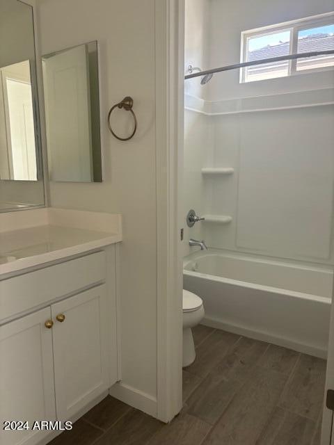 Building Photo - 9511 E Talon Ave