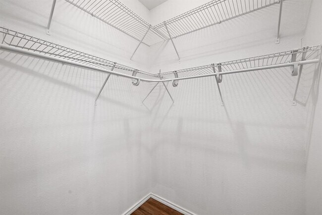 Building Photo - 801 Timber Trail